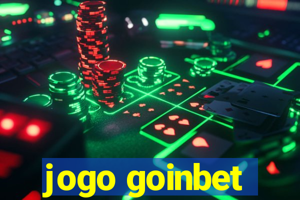 jogo goinbet